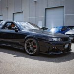 cars-and-coffee-toronto-nissan-r32-1