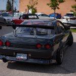 cars-and-coffee-toronto-nissan-r32-4