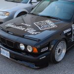 cars-and-coffee-toronto-scraped-crusaders