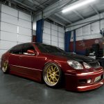 gs400-2-tuning.im