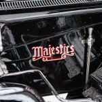 majestics-bbq-2017-details-13