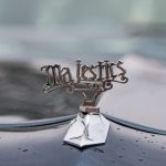 majestics-bbq-2017-details-5