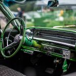 majestics-bbq-2017-green-64-impala-2