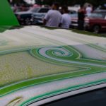 majestics-bbq-2017-green-64-impala-3