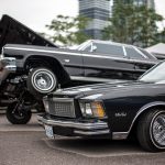 majestics-bbq-2017-monte-carlo-1