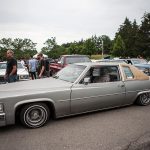 majestics-bbq-2017-silver-caddy