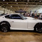 importfest-2017-280z-1