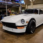 importfest-2017-280z-2