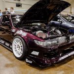 importfest-2017-2jz-swap-silvia-1