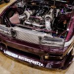 importfest-2017-2jz-swap-silvia-2