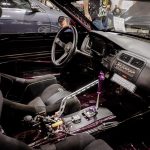 importfest-2017-2jz-swap-silvia-3