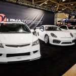 importfest-2017-alpha-motorsports