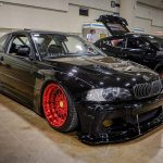 importfest-2017-bmw-e46-1