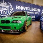 importfest-2017-bmw-e46