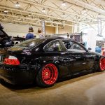 importfest-2017-bmw-e46-2