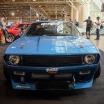 importfest-2017-boss-kit-s14-1