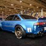 importfest-2017-boss-kit-s14-2