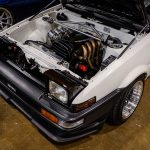 importfest-2017-cyrious-garageworks-project-86-1