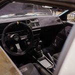 importfest-2017-cyrious-garageworks-project-86-4