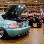 importfest-2017-del-sol-2