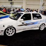 importfest-2017-fast-and-furious-jetta-1