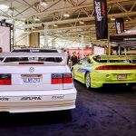 importfest-2017-fast-and-furious-jetta-2