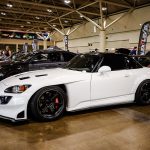 importfest-2017-honda-s2000-1