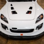 importfest-2017-honda-s2000-2