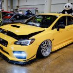 importfest-2017-honda-yellow-subaru