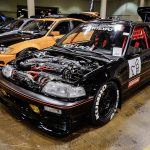 importfest-2017-kajno-ef-1