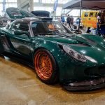 importfest-2017-louts-exige-1