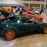 importfest-2017-louts-exige-2