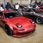 importfest-2017-miata-1