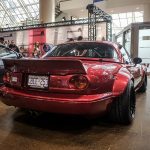 importfest-2017-miata-2