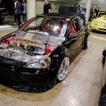 importfest-2017-next-level-civic-1