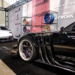 importfest-2017-nextmod