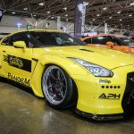 importfest-2017-nextmod-gtr