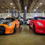 importfest-2017-nextmod-gtrs