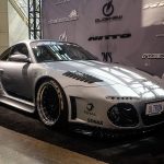 importfest-2017-old-new-porsche-1