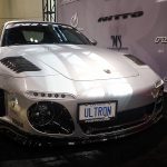 importfest-2017-old-new-porsche-2