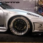 importfest-2017-old-new-porsche-3