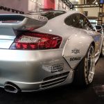 importfest-2017-old-new-porsche-4