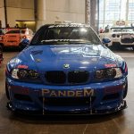 importfest-2017-pandem-e46-1