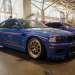 importfest-2017-pandem-e46-2