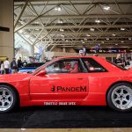 importfest-2017-pandem-gtr-2