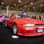 importfest-2017-pandem-gtr-3