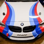 importfest-2017-pfaff-bmw-1