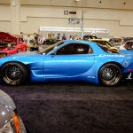 importfest-2017-rocket-bunny-fd-rx7-1