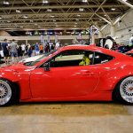 importfest-2017-rocket-bunny-frs-1