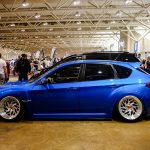 importfest-2017-subaru